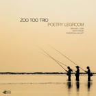 Poetry Legroom (Feat. Michael Cain, Keith Price & Pheeroan Aklaff)