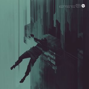 Next Time You Fall