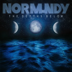 The Depths Below