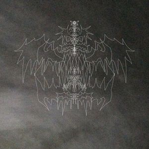 Meta (EP)