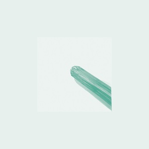 Gems IV