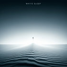 White Sleep