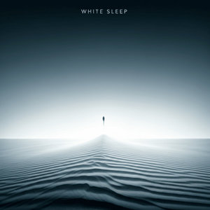 White Sleep