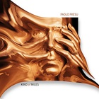 Kind Of Miles (Feat. Marco Bardoscia, Stefano Bagnoli & Dino Rubino) CD1