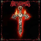 Deeper Shades Of Torment (EP)