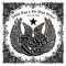 The Black Crowes & Jimmy Page - Live At The Greek (Live) CD1
