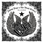Live At The Greek (Live) CD3