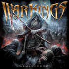Armageddon (CDS)