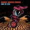 Black Snake Moan - Lost In Time