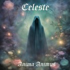 Celeste - Anima Animus