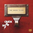 The Baker Files (EP)
