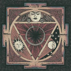 II