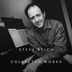 Collected Works CD7