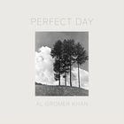 Perfect Day (CDS)