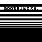 Major Label Split Serie Vol. 3 (Monozid - Bootblacks) (EP)