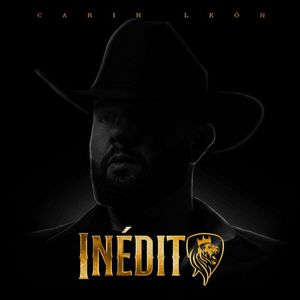 Que Mas Puedo Pedir (CDS)