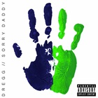 Sorry Daddy (CDS)