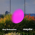 Maybe (CDS)
