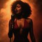 Etta Mae Hartwell - The Best Of Blues & Soul