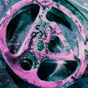 From Zero (Deluxe Version)