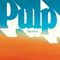 Pulp - Spike Island (CDS)