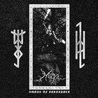 Sword Of Vengeance
