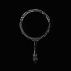 Pvris - White Noise 10 Year Anniversary Edition