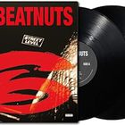 The Beatnuts - The Beatnuts: Street Level Incl 2 Bonus Tracks