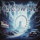 Crowne - Wonderland