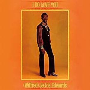 I Do Love You