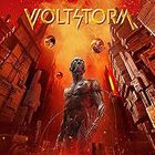 Voltstorm - Voltstorm