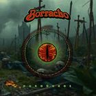 Ouroboros