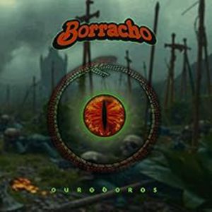 Ouroboros