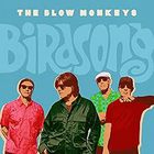 Birdsong