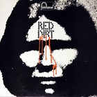 Red Dirt (Vinyl)