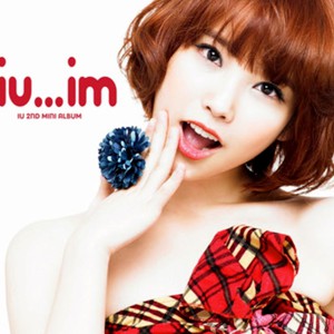 Iu...Im