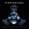 Simple Minds - Live In The City Of Diamonds CD2