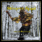 Wintersmith (Deluxe Edition) CD2