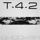 Shockra (Vinyl)
