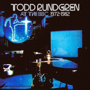 At The BBC 1972-1982 CD3