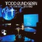 Todd Rundgren - At The BBC 1972-1982 CD3