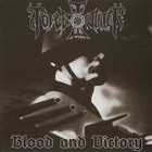 Blood And Victory