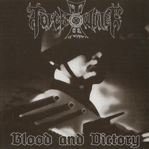 Blood And Victory
