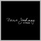 VA - Dear Johnny: A Tribute To Cash