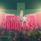 Enter The Grootness