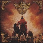 Legends Of The Valorous Fallen