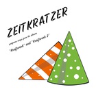 Performs Songs From The Albums ''kraftwerk'' And ''kraftwerk 2''