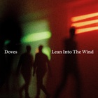 Lean Into The Wind (CDS)