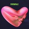 Fontaines D.C. - Romance (Deluxe Edition)