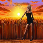 The Girl In The Cornfield